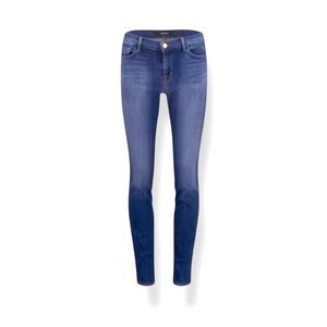 🚨𝐂𝐋𝐄𝐀𝐑𝐎𝐔𝐓 𝐒𝐀𝐋𝐄🚨💙𝐉 𝐁𝐑𝐀𝐍𝐃 Mid rise Skinny Jeans